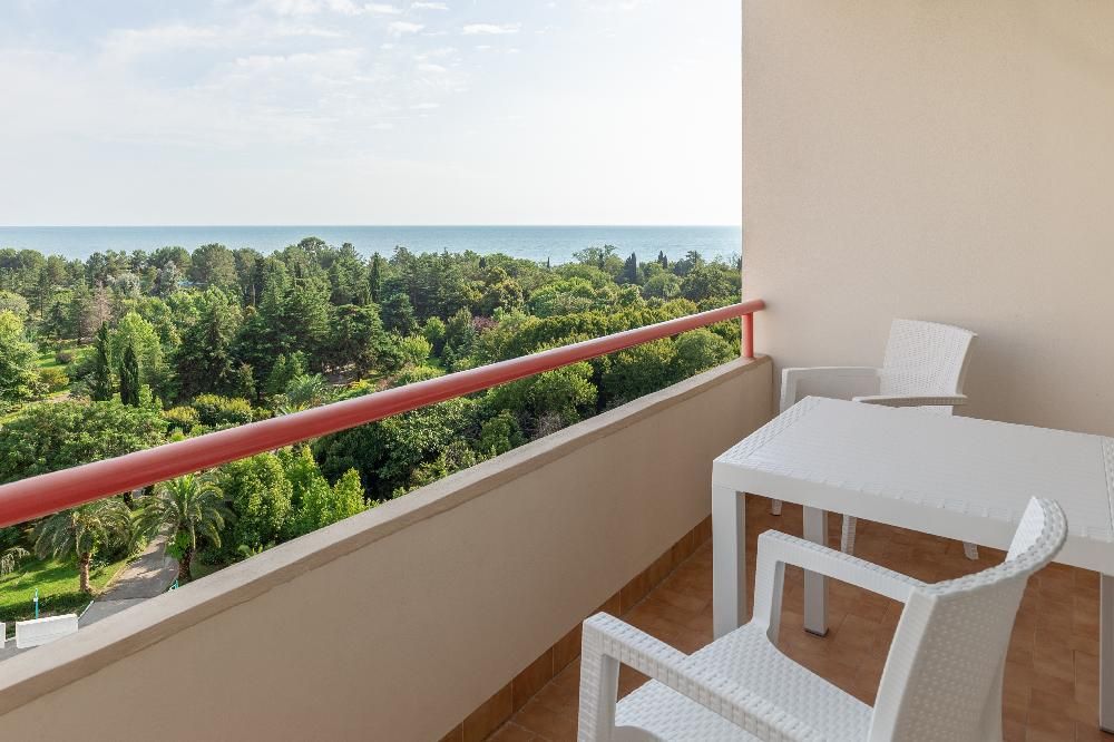 Картинка отеля - 53