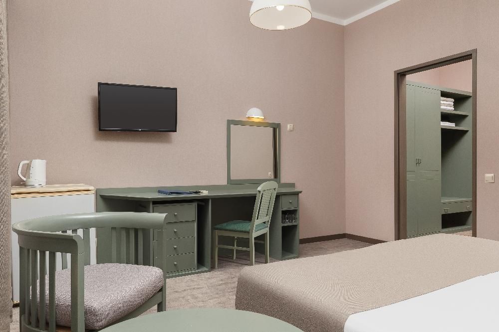 Картинка отеля - 52