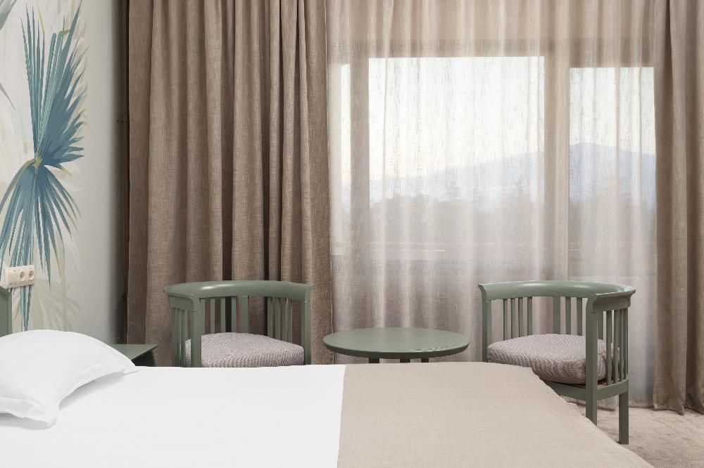 Картинка отеля - 51