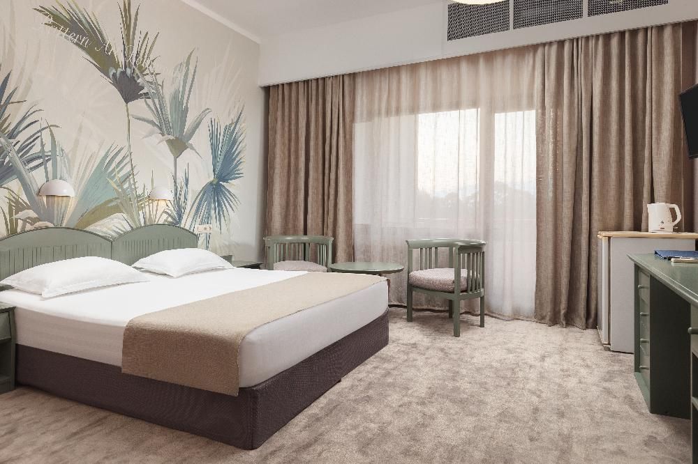 Картинка отеля - 50