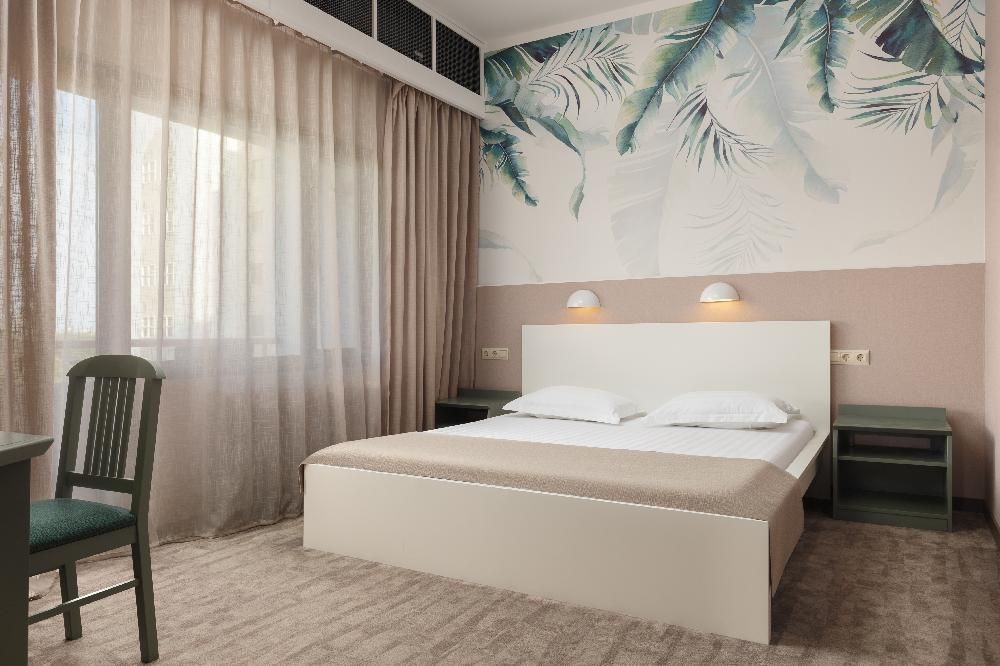 Картинка отеля - 46