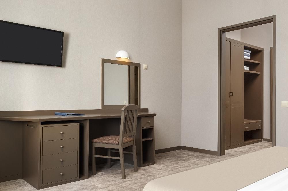 Картинка отеля - 43