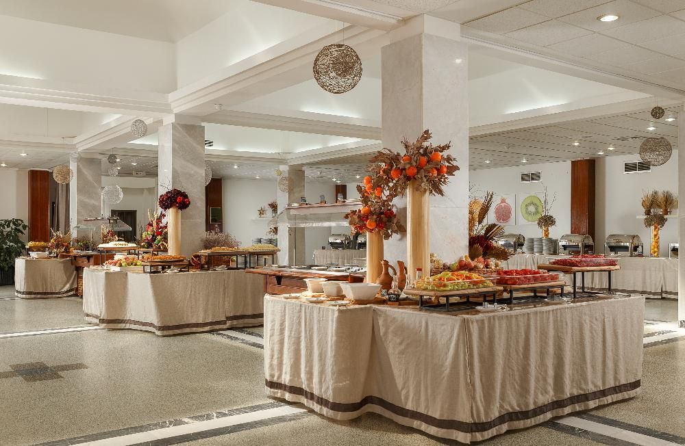 Картинка отеля - 19