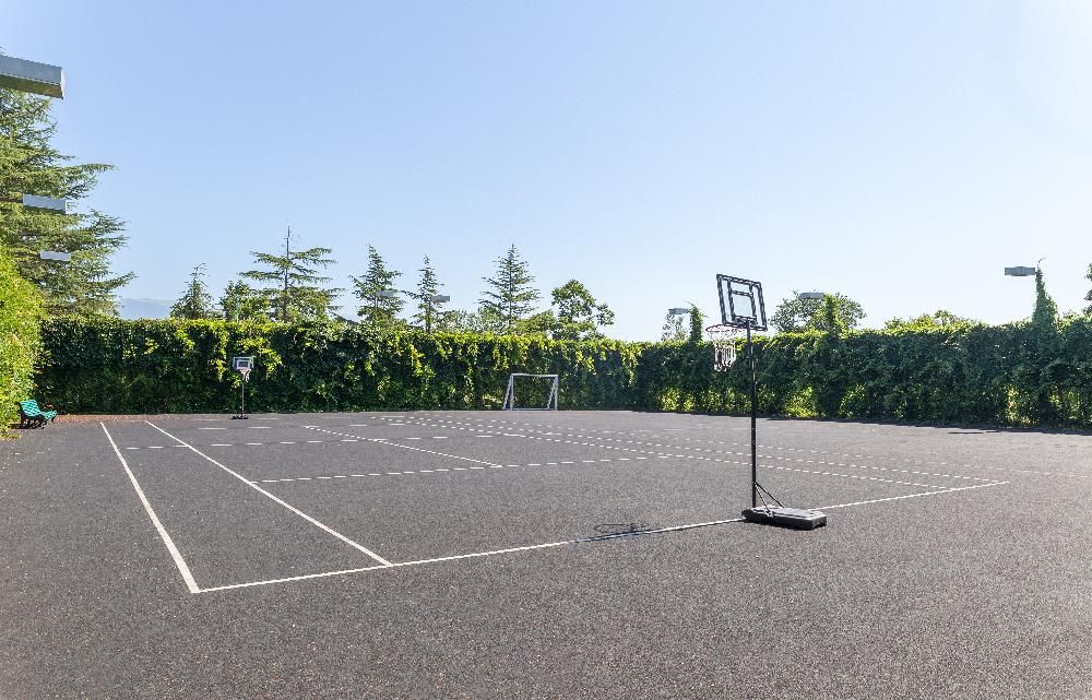 САМШИТОВАЯ РОЩА, санаторий стандарт - 33