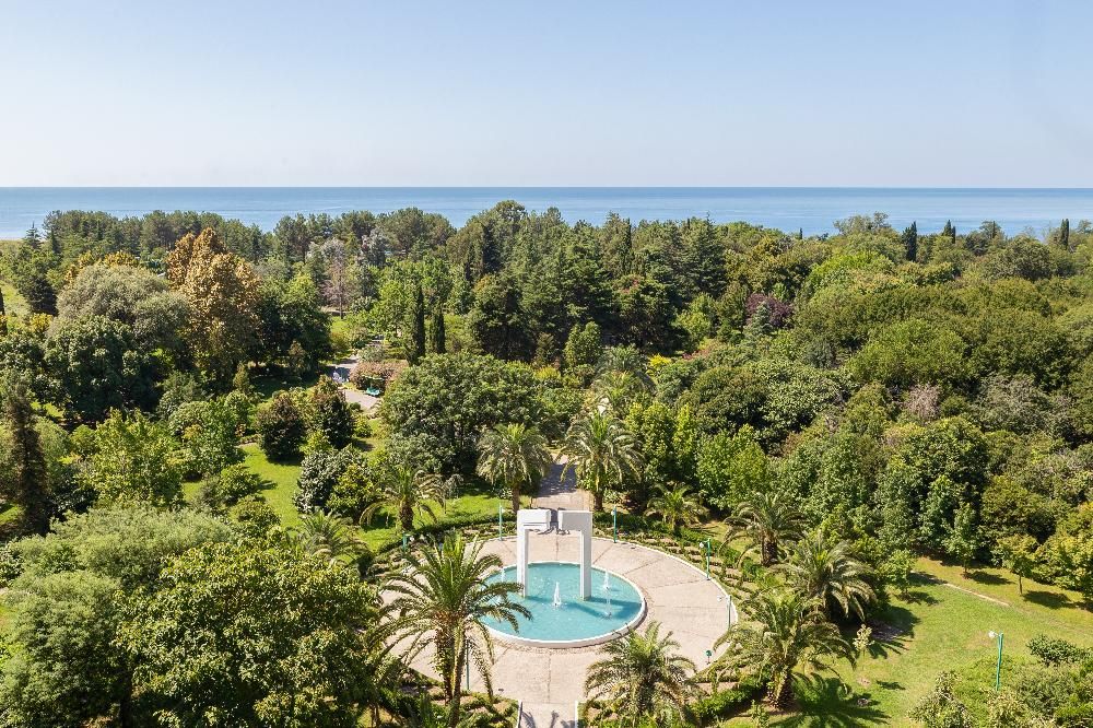 Картинка отеля - 7