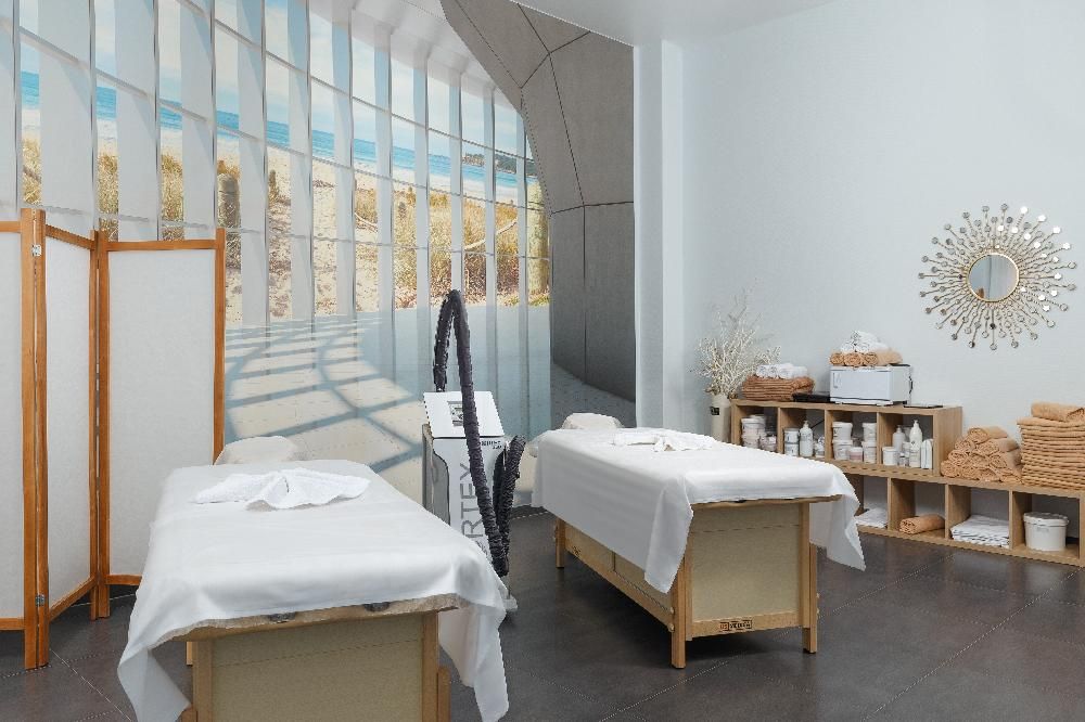 Картинка отеля - 26