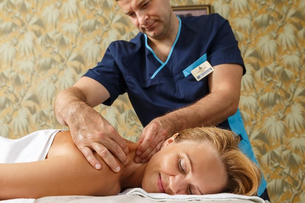 Картинка отеля - 24