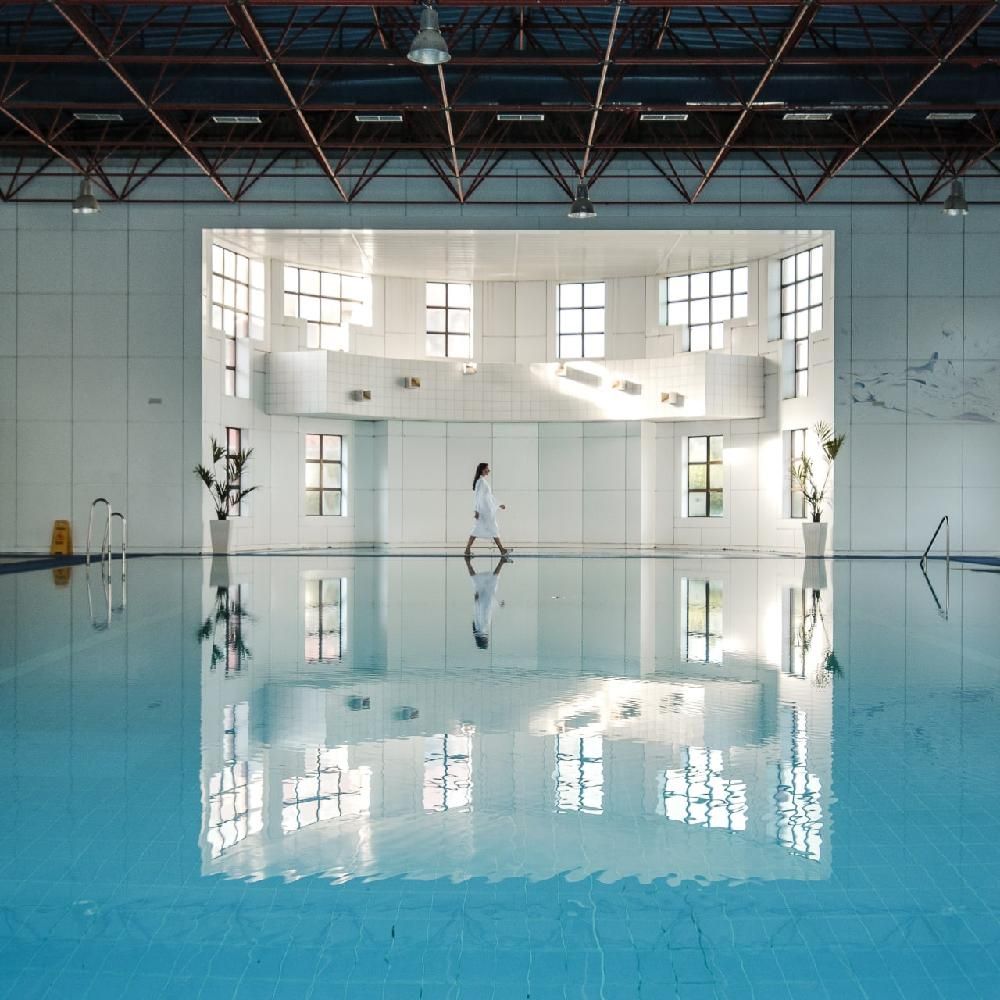 САМШИТОВАЯ РОЩА, санаторий стандарт - 22