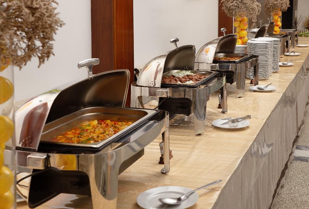 Картинка отеля - 21