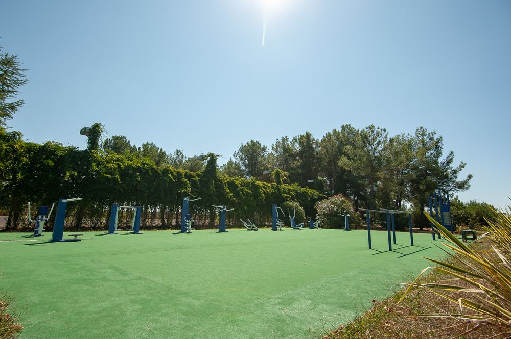 САМШИТОВАЯ РОЩА, санаторий стандарт - 38