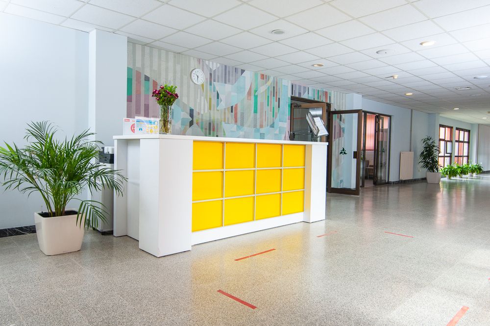 Картинка отеля - 18