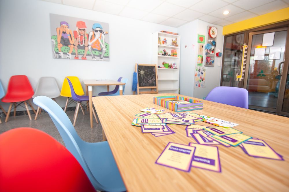 САМШИТОВАЯ РОЩА, санаторий стандарт - 39