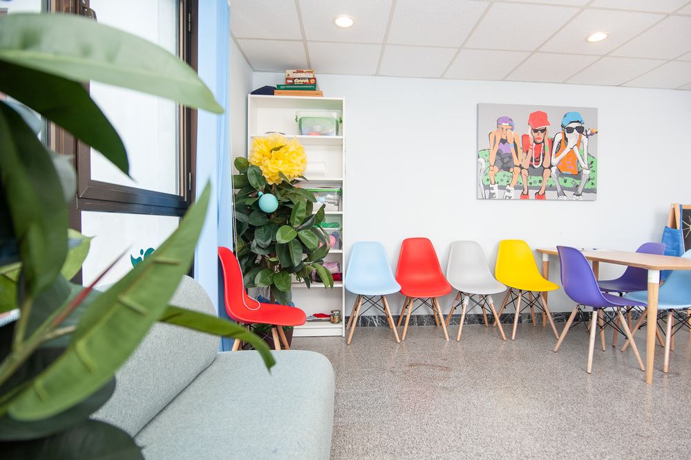 САМШИТОВАЯ РОЩА, санаторий стандарт - 41