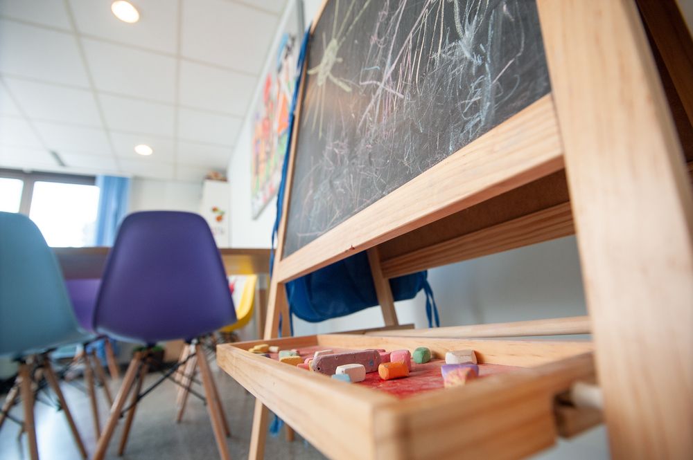 САМШИТОВАЯ РОЩА, санаторий стандарт - 40