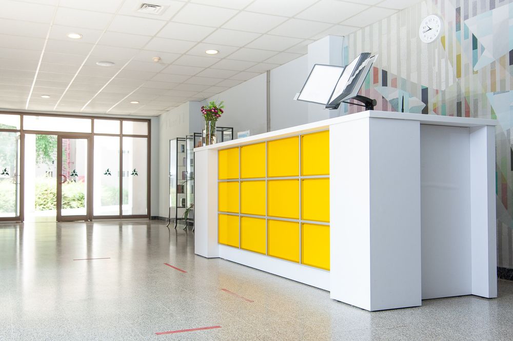 Картинка отеля - 17