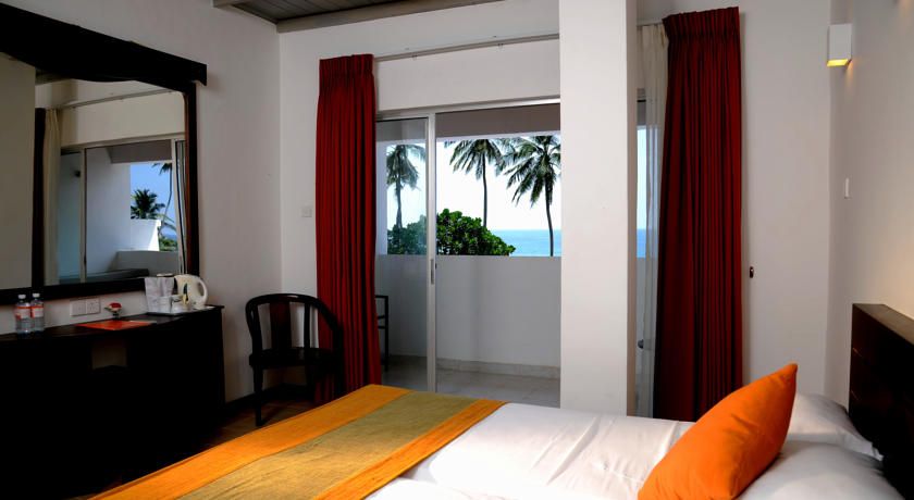 Картинка отеля - 30