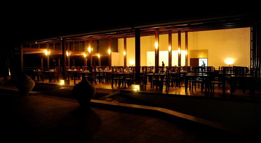 Картинка отеля - 28