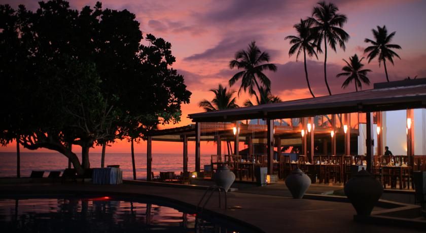 Картинка отеля - 27