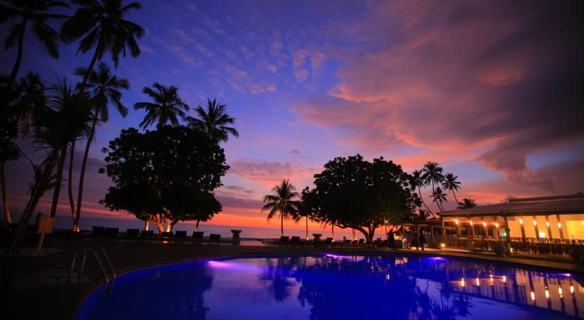 Картинка отеля - 21