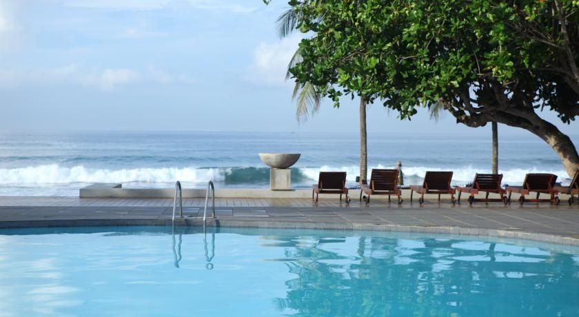 Картинка отеля - 20