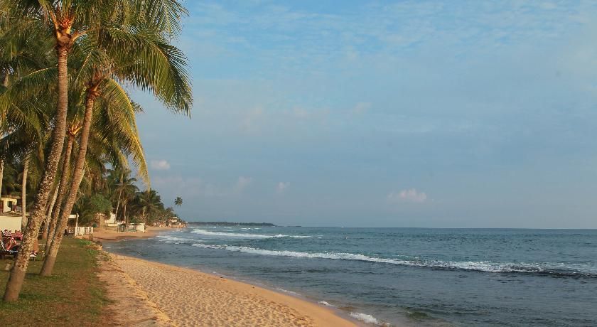 Картинка отеля - 17