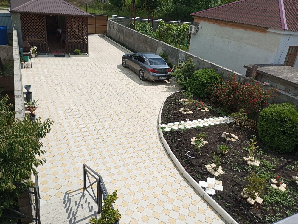 Картинка отеля - 3