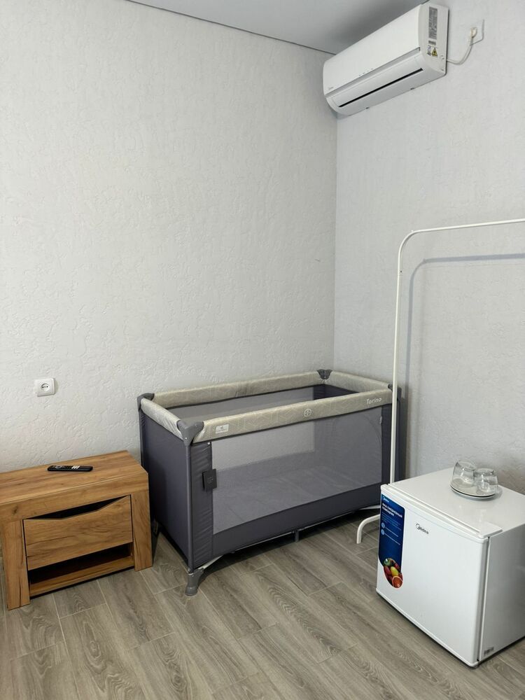 Картинка отеля - 36