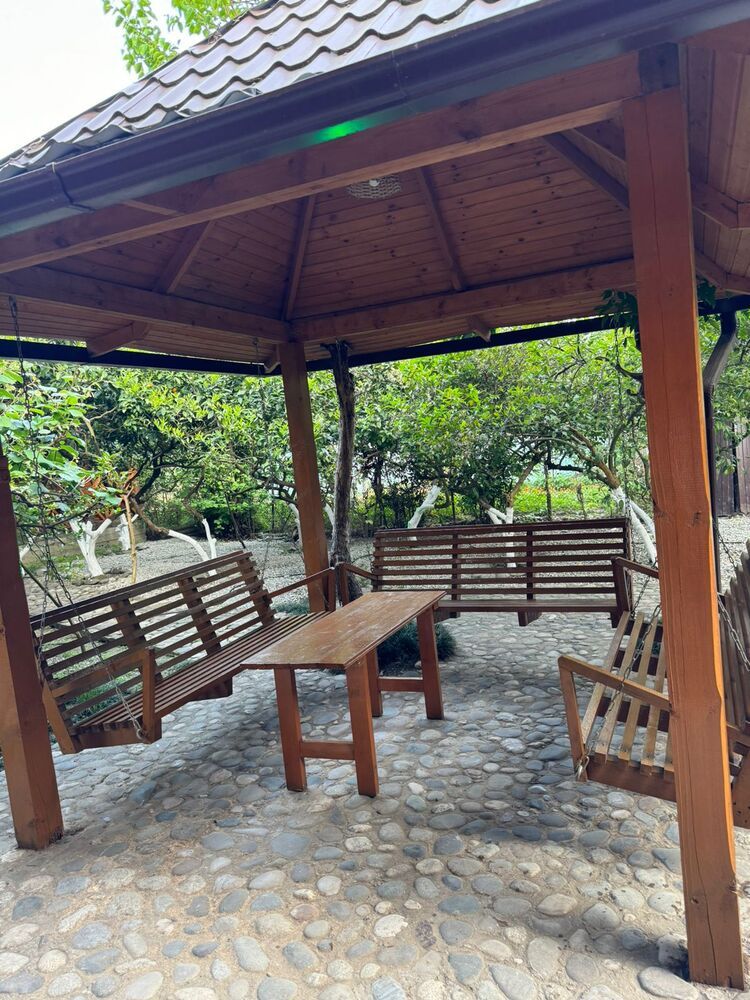 Картинка отеля - 13