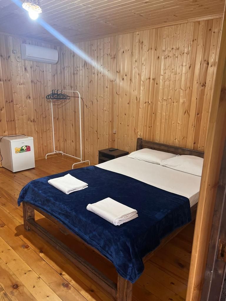 Картинка отеля - 35