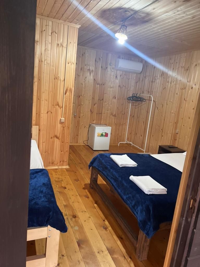 Картинка отеля - 34