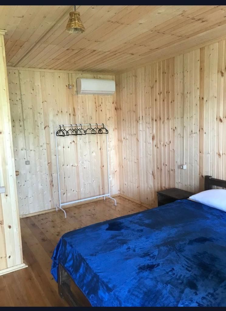 Картинка отеля - 32