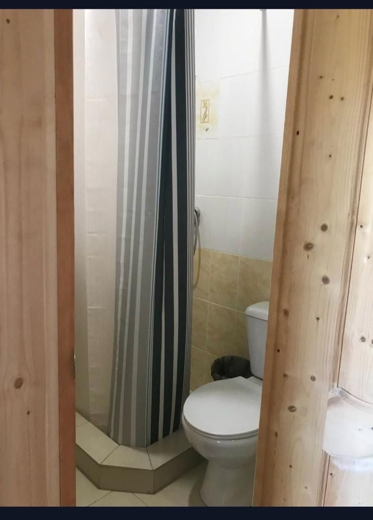 Картинка отеля - 30