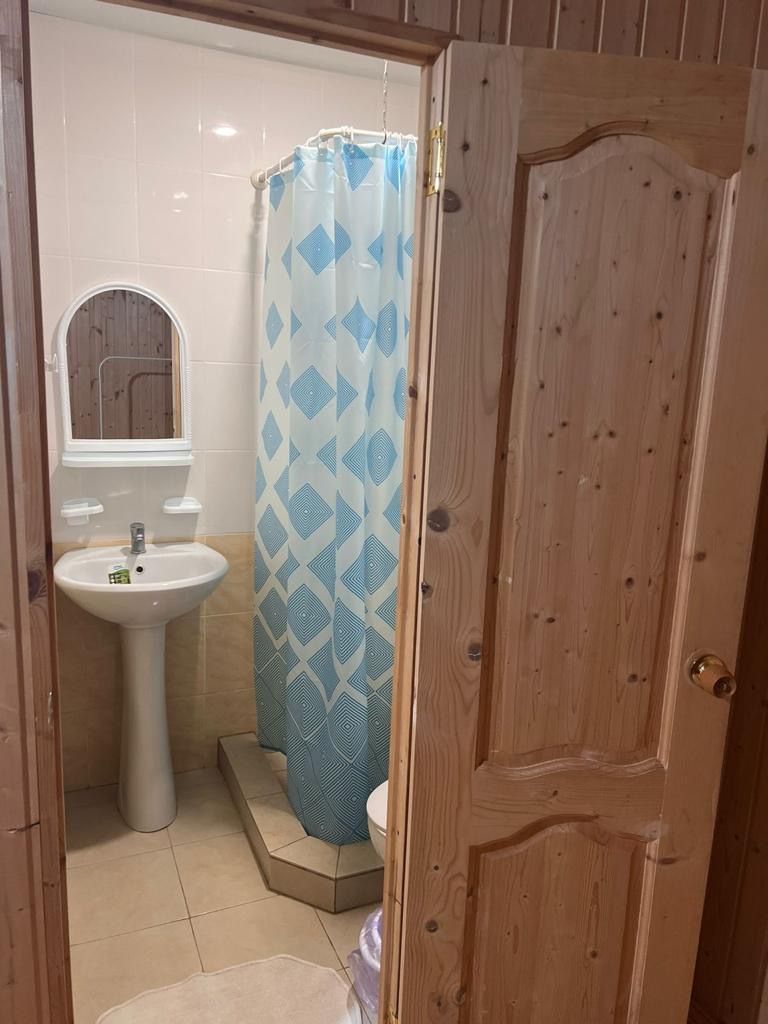 Картинка отеля - 29