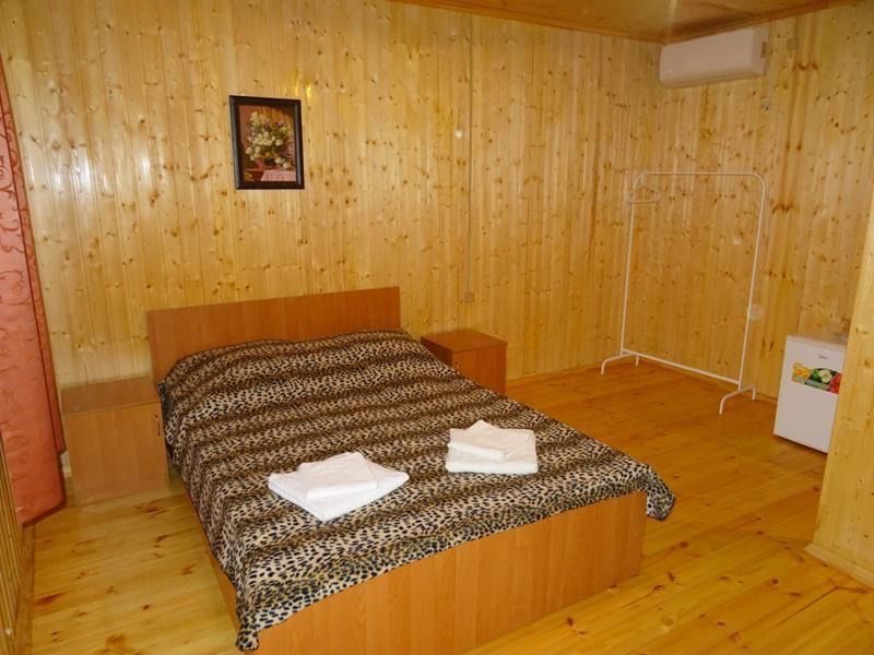 Картинка отеля - 28