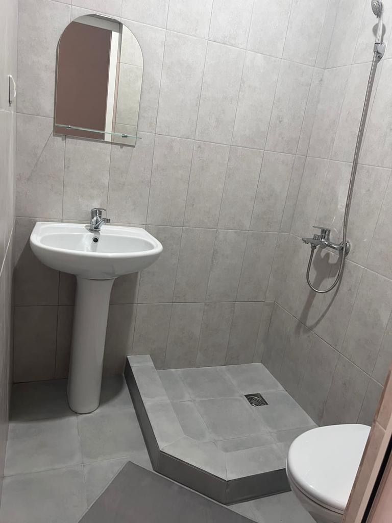 АНХАРА, отель эконом - 23