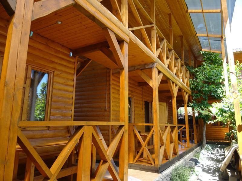 Картинка отеля - 4