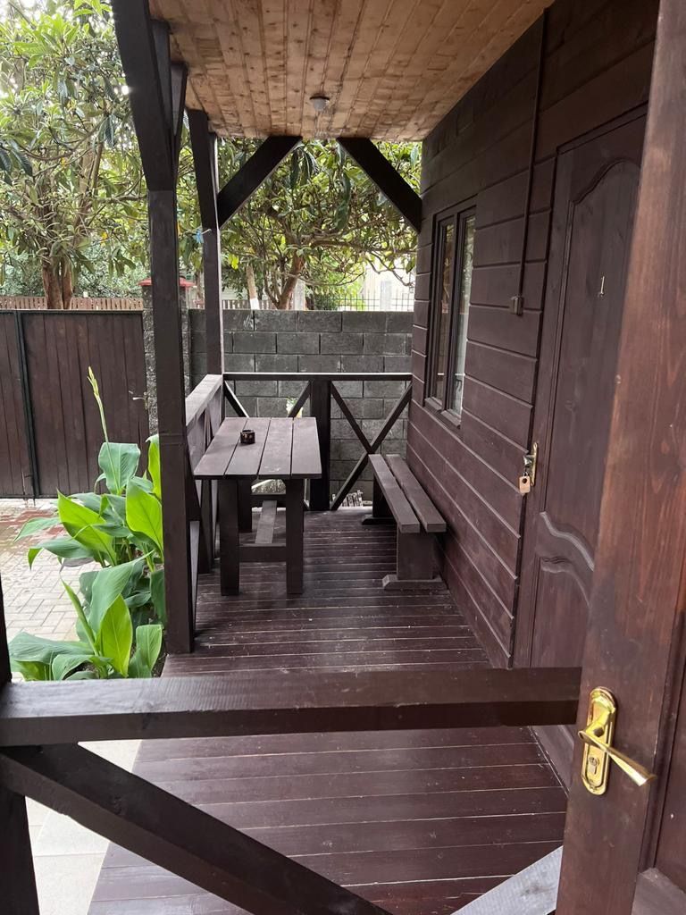 Картинка отеля - 9