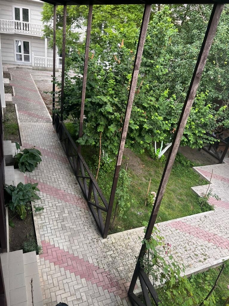 Картинка отеля - 14