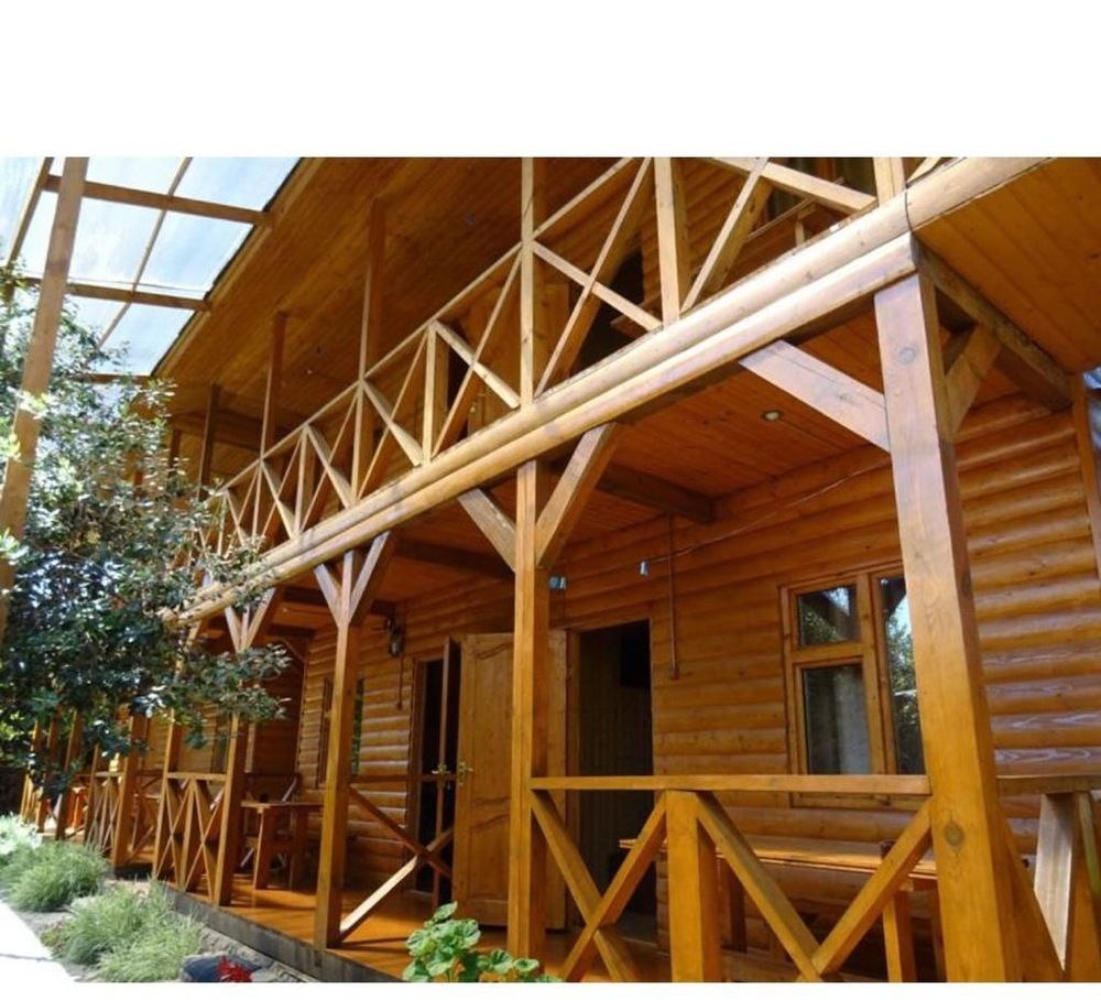 Картинка отеля - 3