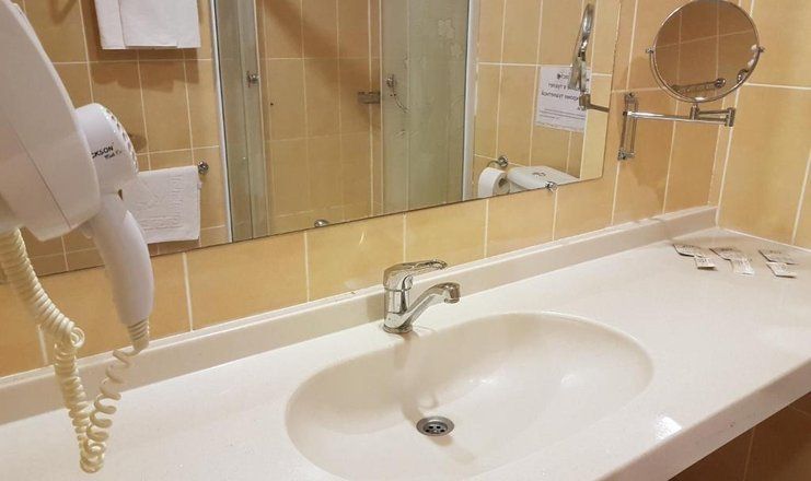 Картинка отеля - 48