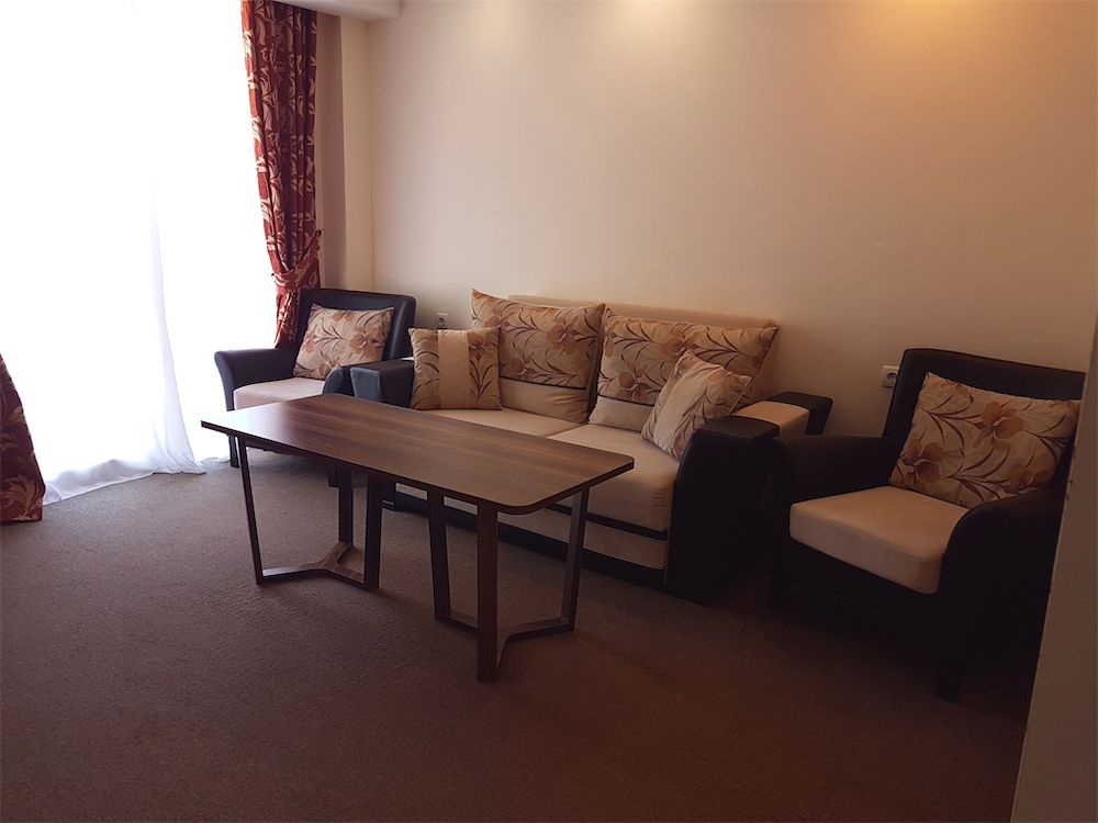 Картинка отеля - 46