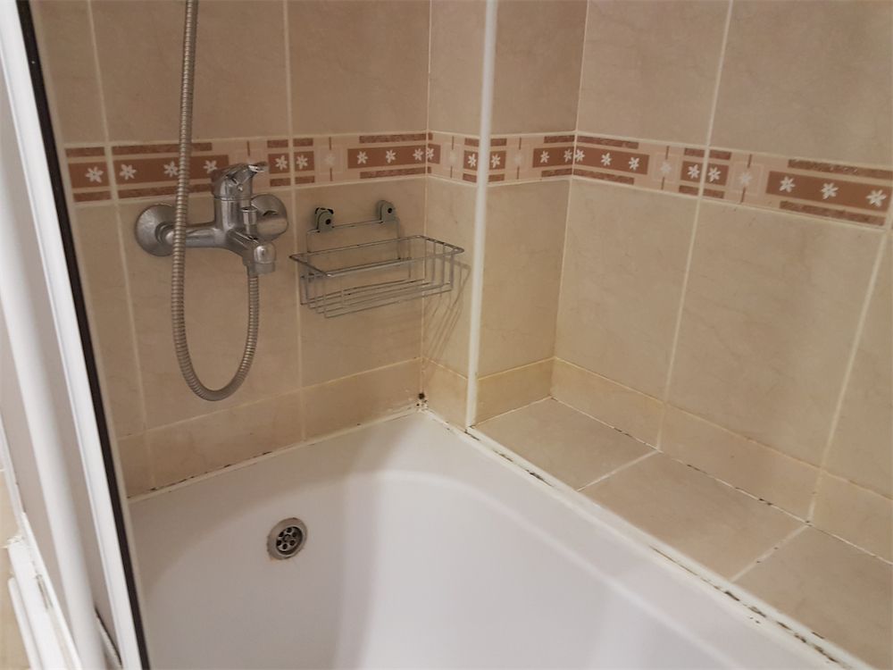 Картинка отеля - 45