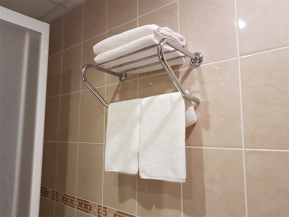 Картинка отеля - 43