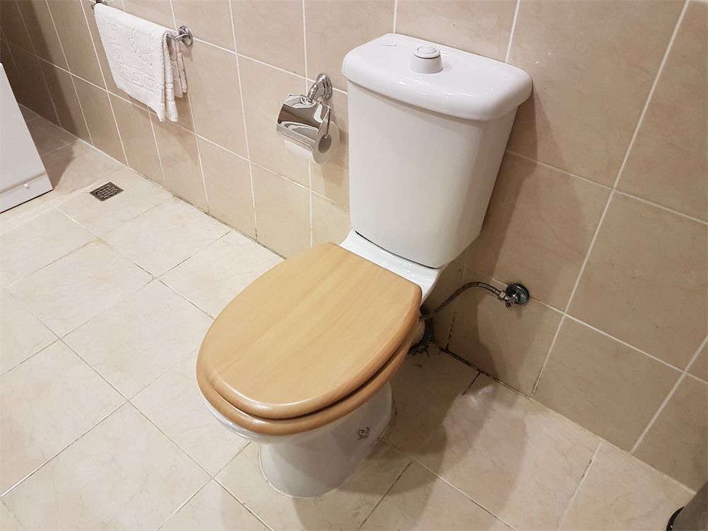 Картинка отеля - 42