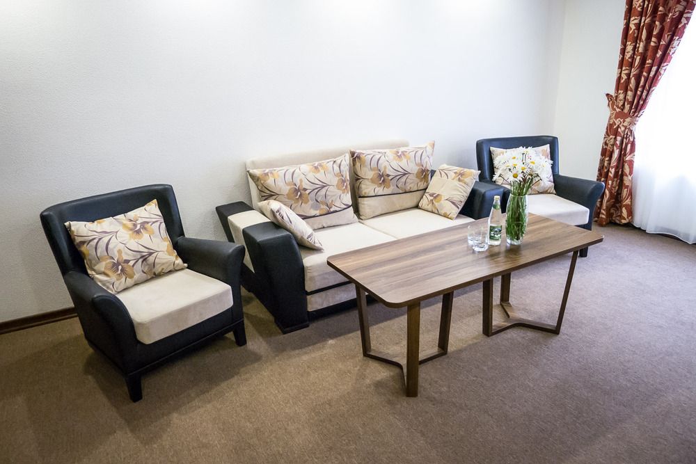 Картинка отеля - 40