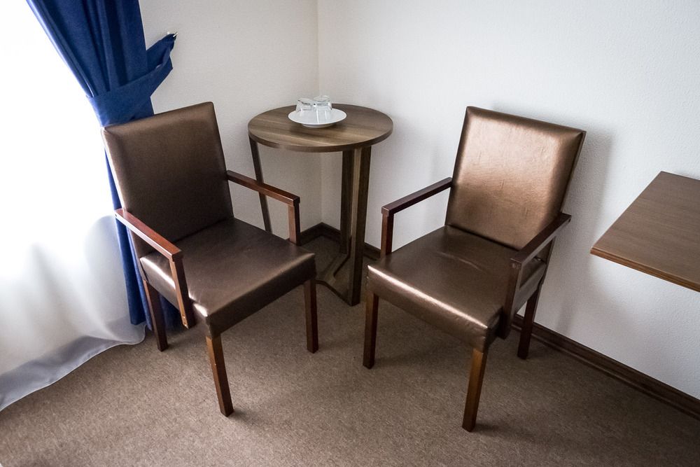 Картинка отеля - 39