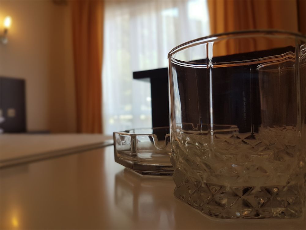 ЦАРСКАЯ АЛЛЕЯ, отель стандарт - 31