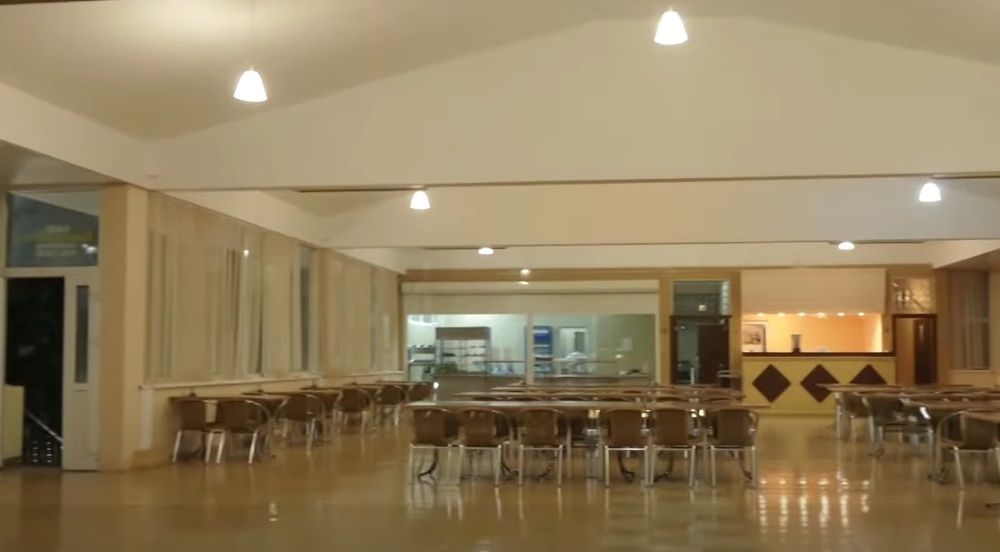 Картинка отеля - 14