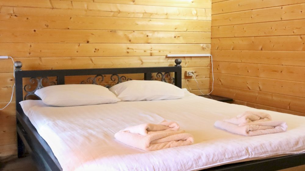 Картинка отеля - 73