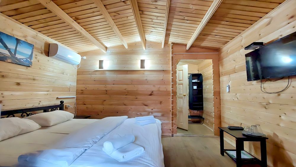 SKY TERRA, отель стандарт - 72